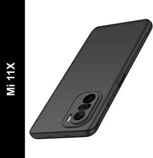 NKCASE Back Cover for Xiaomi Mi 11X, Mi 11X Pro