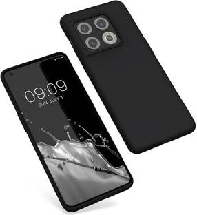 OneLike Back Cover for OnePlus 10 Pro 5G