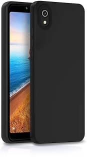 PJE Back Cover for MI REDMI 7A