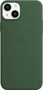 Celvas Back Cover for iPhone 12