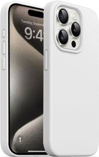 Cestny Back Cover for iPhone 14 Pro