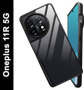 Artistque Back Cover for OnePlus 11R 5G