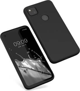 OneLike Back Cover for Google Pixel 4a