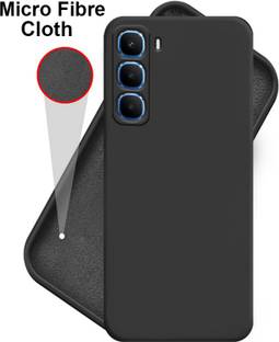 GLOBAL NOMAD Back Cover for Infinix Hot 60 5G PLUS