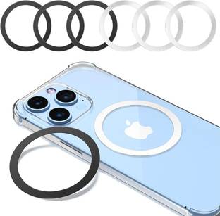 Zomei Back Cover for Apple iPhone 16, Apple iPhone 16 Plus, Apple iPhone 16 Pro, Apple iPhone 16 Pro Max