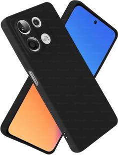 Wellpoint Back Cover for Redmi Note 13 5G