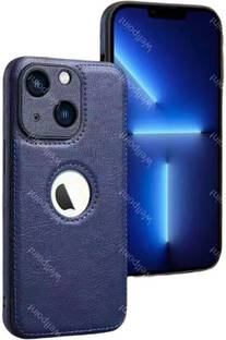 Wellpoint Back Cover for Apple iPhone 13