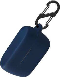 capo Back Cover for Silicone Case Cover For Jabraa Elite 3