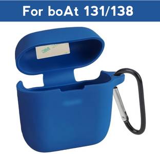 Telca Pouch for boAt 131