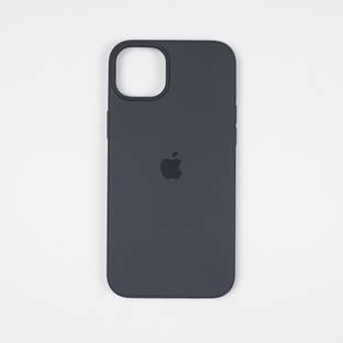LAMIYANA Back Cover for Apple Iphone 12