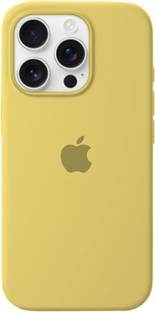 INNOPACE Back Cover for iPhone 16 PRO