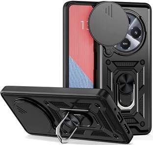 Kypo Back Cover for Redmi 14C 5G