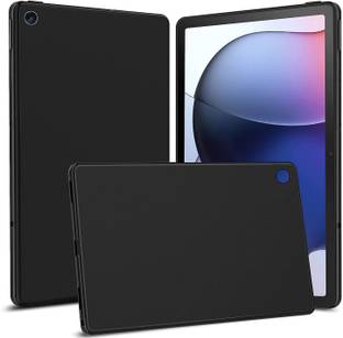 Fastway Back Cover for Motorola Tab G62 10.61 inch