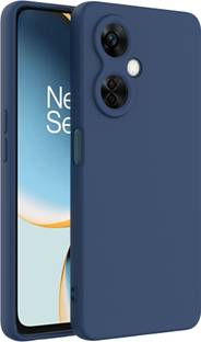 KartV Back Cover for OnePlus Nord CE 3 Lite 5G