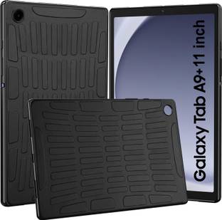 TGK Back Cover for Samsung Galaxy Tab A9 Plus 11 inch