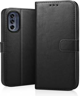 SHINESTAR. Back Cover for Motorola G62, Moto G62