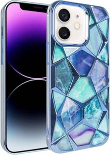 Mintzz Back Cover for Apple iPhone 11