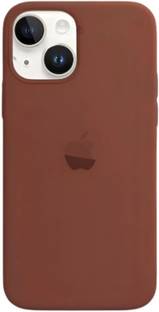 Celvas Back Cover for Apple iPhone 15