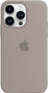 Zekly Back Cover for APPLE IPHONE 15 PRO MAX