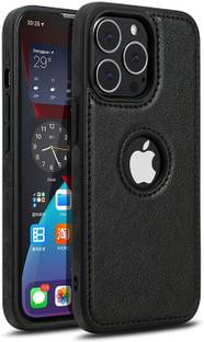 EXOTIC FLOURISH Back Cover for Apple IPhone 15 Pro Max
