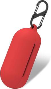 capo Back Cover for Silicone Case Cover For Sonyy WF-C700N
