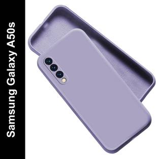 Artistque Back Cover for Samsung Galaxy A50