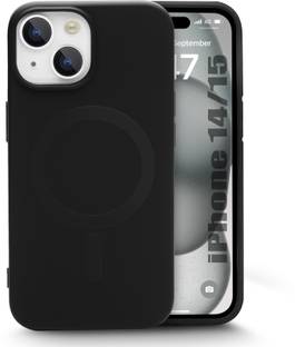 enflamo back cover for apple iphone 14