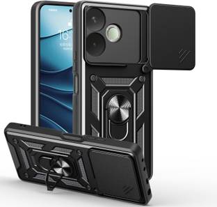 Dolbyte Back Cover for OPPO A5 Pro 5G