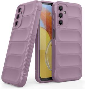 GLOBAL NOMAD Back Cover for Samsung Galaxy M14 5G