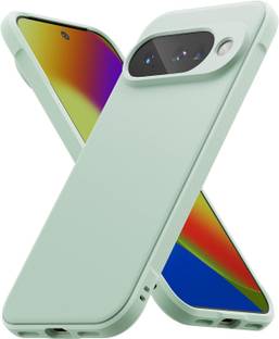 Ringke Back Cover for Google Pixel 10