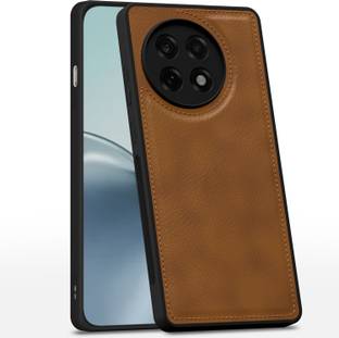 Pikkme Back Cover for OnePlus 13R 5G