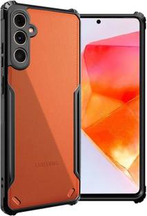 ONCRAVES Back Cover for Samsung Galaxy F55 5G