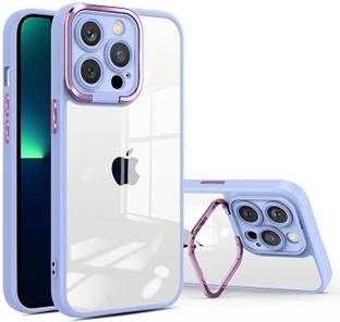 gadvik Back Cover for apple iphone 12 pro