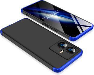 LILLIPUT Back Cover for Vivo Y22