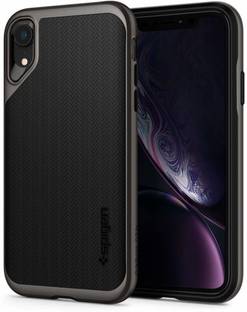 Spigen Neo Hybrid Back Cover for Apple iPhone XR
