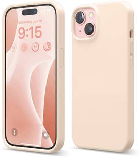 Imperium Back Cover for Apple iPhone 15 Plus