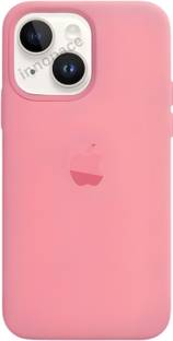 INNOPACE Back Cover for IPHONE 15 PLUS