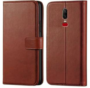 Slugabed Back Cover for OnePlus 6