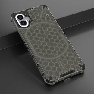 Wellpoint Back Cover for Nothing Phone (1)