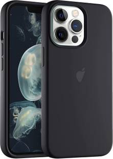 fi-yonity Back Cover for APPLE iPhone 13 Pro