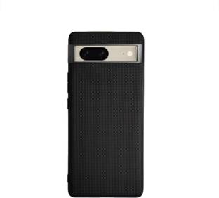 AIBEX Back Cover for Google Pixel 7 5G