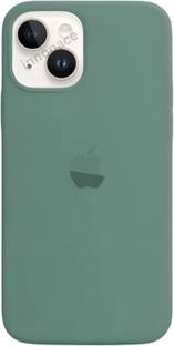 INNOPACE Back Cover for IPHONE 14