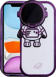 HUPSHY Back Cover for APPLE iPhone 11