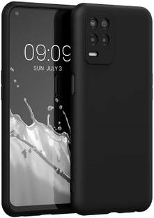 OneLike Back Cover for Realme 8s 5G