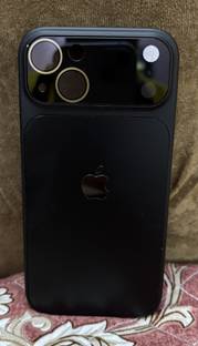 MAMZER Back Cover for Apple iPhone 14