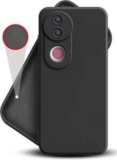 HUPSHY Back Cover for Vivo V50 5G