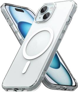 Ringke Back Cover for Apple iPhone 15