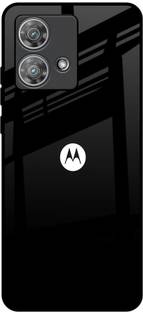 होकोपोको Motorola Edge 40 Neo के लिए