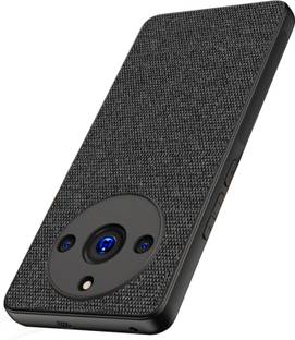 Kapa Back Cover for Realme 11 PRO, 11 PRO + (PLUS)