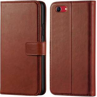 Slugabed Back Cover for Oppo A83